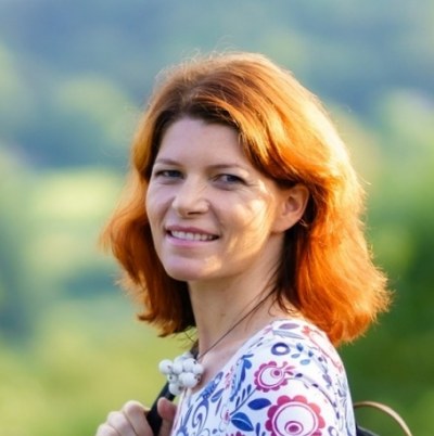 Zdenka-Vostova--profil-1-400 Zdenka-Vostova--profil-1-400