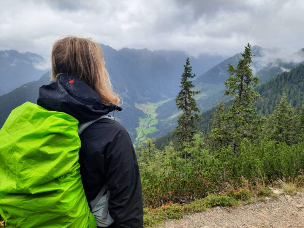 WhatsApp Image 2025-11-14 at 22.16.51