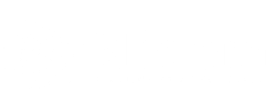 Klidem