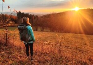 WhatsApp Image 2025-11-14 at 13.12.19